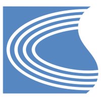 ClearStructure (@clrstructure) 's Twitter Profile