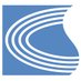 ClearStructure (@clrstructure) Twitter profile photo ClearStructure (@clrstructure) Twitter profile photo