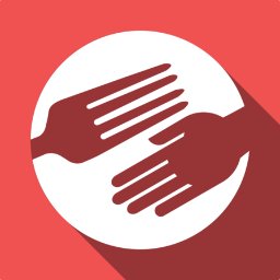 NeatworkA's profile picture. Eat + Network = Neatwork!

Lunch networking application for specific communities of professionals