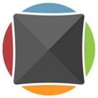 Gideros Mobile (@giderosmobile) 's Twitter Profile