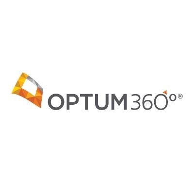 Optum360 Profile