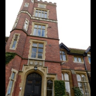 World Business, Economics and WGS Economics & Business Studies Department News… and a few other personal likes…