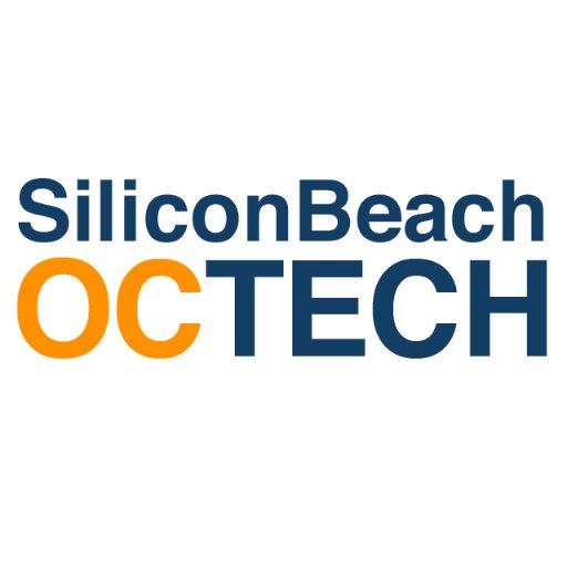 #SiliconBeach Orange County is a Networking Group & Hub for all things #startup #tech #entrepreneur #octech in the #OrangeCounty Area.