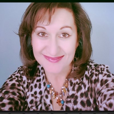 MelRanglSalinas's profile picture. 