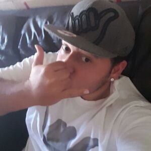 GoOReilly's profile picture. 