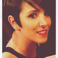 Loreto (@gamoloreto) 's Twitter Profile