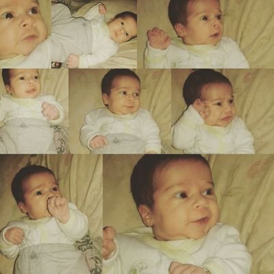 Mi locura, mi obsecion, mi platónico, mi sueño, mi amor MI GRAN IDOLO.. Cristiano Ronaldo Dos Santos Aveiro :'')