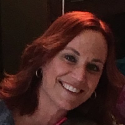 vpalumbo7's profile picture. Assistant Director of Student Services