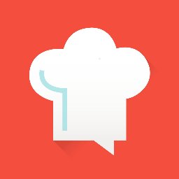 Yes, Chef is your hands-free cooking assistant for iOS. Use your voice to work through recipes and keep your hands free to make great food!
