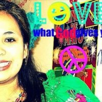 Jennifer Ramirez (@jennnotjen) 's Twitter Profile
