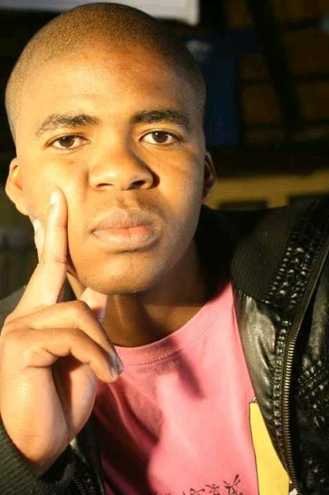business mogul in the making- T-DUBB MEDIA