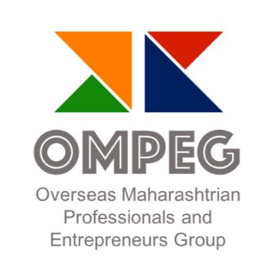 Inspiring UK Maharashtrian Entrepreneurs & Professionals since 2016 | 7+ Years | 100+ Events | 3 EXPOs | 40% Women members | #OMPEGRocks | RTs ≠ endorsements