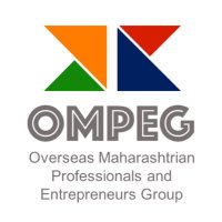 OMPEG UK(@OmpegUK) 's Twitter Profile Photo