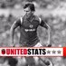 Man Utd Stats (@unitedstats99) Twitter profile photo