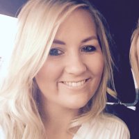 Gemma Smith (@gemma_smith04) 's Twitter Profile