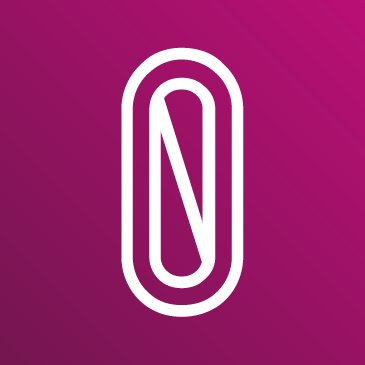 onnearyou's profile picture. Helping you find out what's on in Albury Wodonga in one spot! Join the conversation at https://t.co/ABwOjPezKz.