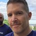 AndyTowle (@andytowle) Twitter profile photo AndyTowle (@andytowle) Twitter profile photo