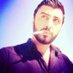 Fuad Kurdish (@fuadkurdish89) Twitter profile photo Fuad Kurdish (@fuadkurdish89) Twitter profile photo