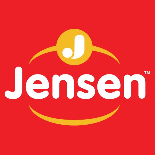 Jensen Meat Company, founded in 1958 by Reggie Jensen, is a leading processor of quality ground beef products.