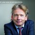 Gertjan van Schoonho (@gertjanvanschoo) Twitter profile photo Gertjan van Schoonho (@gertjanvanschoo) Twitter profile photo