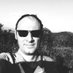 🖖 kulavkovski (@igorkulavkovski) Twitter profile photo 🖖 kulavkovski (@igorkulavkovski) Twitter profile photo