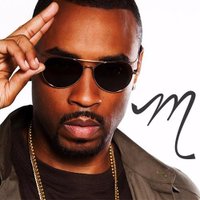 Montell Jordan (@montelljordan) 's Twitter Profile