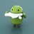 androidtalkuk's profile image