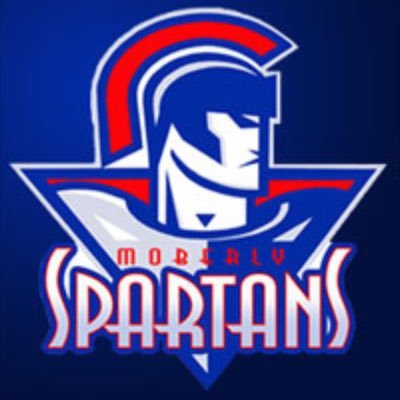 Official Twitter Account of Moberly Spartan Athletics and Activities #SpartanPride