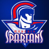 Moberly Activities Department (@moberlyad) 's Twitter Profile