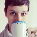 Eva Gale - @helustudio - Twitter