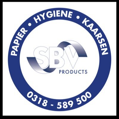 Papier : Hygiene : Disposables : Kaarsen : Super goedkoop, compleet assortiment en zeker de beste service.