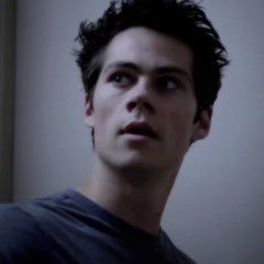 YcuCantSaveThcm's profile picture. ❝Save them? You can't save them.❞ The Purple Guy. | FNAF | @NoNeedTcWorry makes everything better.