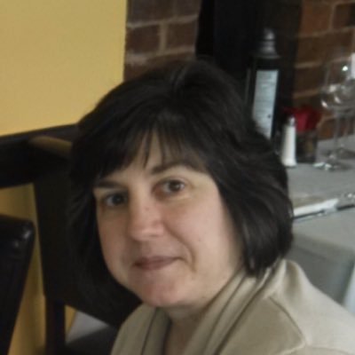 2sillybugs's profile picture. 