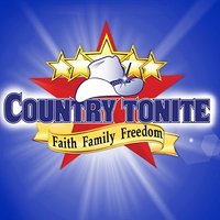 Country Tonite PF (@countrytonite) 's Twitter Profile