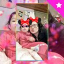 Leslie Rivero - @LeslieRivero4 - Twitter