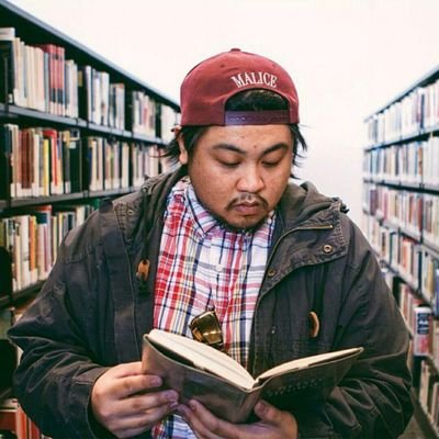 Theo_S204's profile picture. blah blah blah