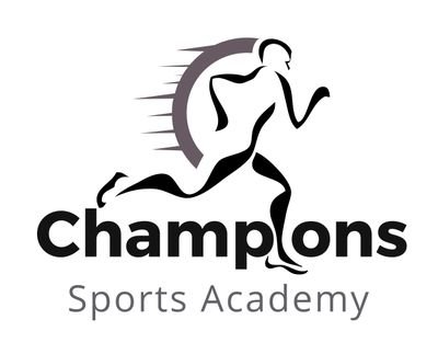 Champions Sports Academy #championsplayhere