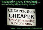 If your looking for good deals all around on anything, then this is the one stop shop for you!