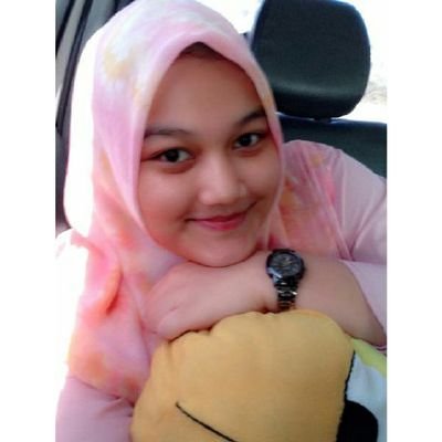 frynfs's profile picture. IG : verinkukis
BM : 57971621b
Good Choice,Taste Good