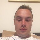 Dan Dack - @DanDack92 - Twitter