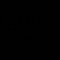 .. (@ab66aa) 's Twitter Profile