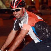 Dafer (@sunsetbeach66) 's Twitter Profile Photo Dafer (@sunsetbeach66) 's Twitter Profile Photo