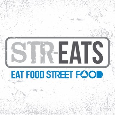 str_eats's profile picture. delicious street food pastries.
taking the street to savouries 
putting the punk in pastries
taking the street to the sky