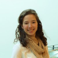 Tess Grynoch (@te_gryn) 's Twitter Profile