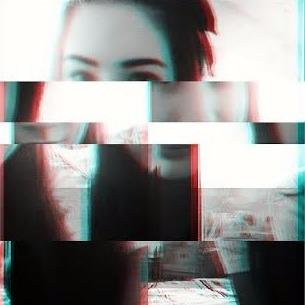 hellodestynee's profile picture. Listen to the universe