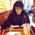 asbubam (@asbubam) Twitter profile photo asbubam (@asbubam) Twitter profile photo