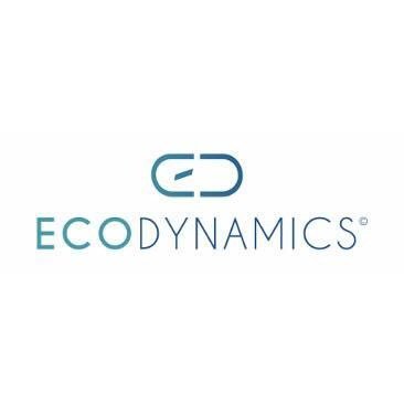 Digital and Generative AI Experts - OpenAI Early Adopter since 2021
https://t.co/cvlVt477Rt | https://t.co/SouwD9bHCz | https://t.co/4JMTqjRYFq