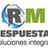 RespuestaMed's profile image