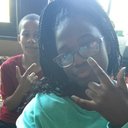 Mark McClary - @Dattboii2 - Twitter