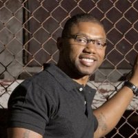 Maurice Harden (@mauriceharden) 's Twitter Profile